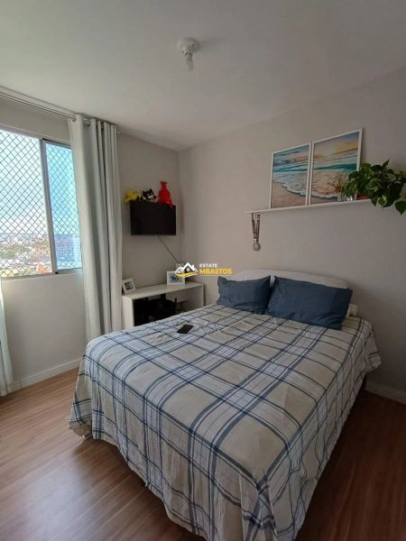 Foto 20