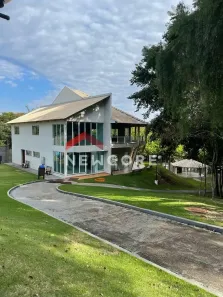 Lote/Terreno à venda, 546m² no Jardim Novo Horizonte, Maringá