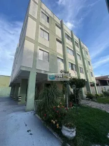 Apartamento com 2 Quartos à venda, 59m² no Jardim Motorama, São José dos Campos