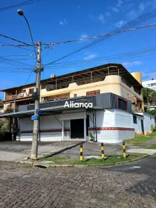 Ponto Comercial para alugar, 250m² no Tristeza, Porto Alegre