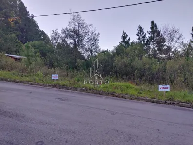 Lote/Terreno à venda, 315m² no São Virgílio, Caxias do Sul