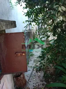Lote/Terreno à venda, 96m² no Taboão, São Bernardo do Campo