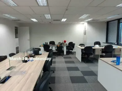 Sala Comercial à venda, 775m² no Pinheiros, São Paulo