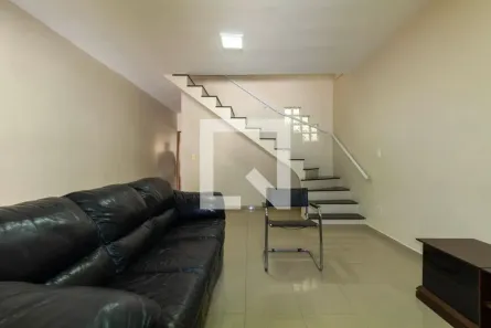 Casa com 3 Quartos à venda, 160m² no Jardim Popular, São Paulo