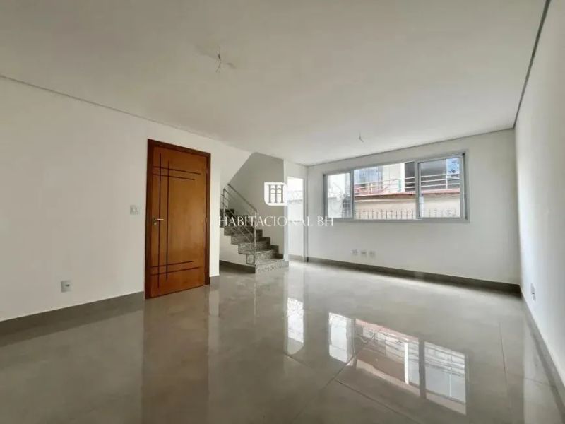 Foto 37