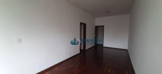 Apartamento com 2 Quartos para alugar, 98m² no Flamengo, Rio de Janeiro