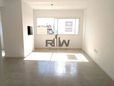 Apartamento com 2 Quartos para alugar, 70m² no Tramandaí, Tramandaí