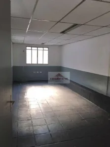 Ponto Comercial para alugar, 500m² no Centro, Santo André