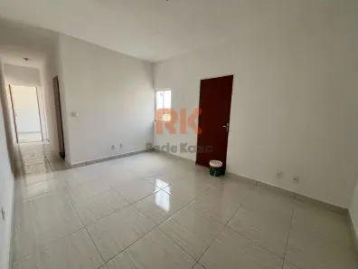 Apartamento com 2 Quartos para alugar, 70m² no Glória, Belo Horizonte
