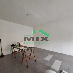 para alugar, 40m² no Taboão, São Bernardo do Campo