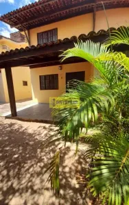 Casa de Condomínio com 3 Quartos à venda, 85m² no Nossa Senhora do Ó, Paulista
