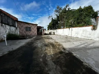 Casa com 2 Quartos à venda, 117m² no Gaivota (Interior), Itanhaém