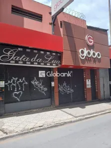 Sala Comercial à venda, 12m² no Centro, Montes Claros