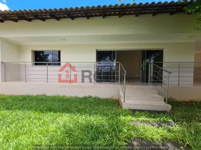 Casa com 7 Quartos à venda, 430m² no Sobradinho, Brasília