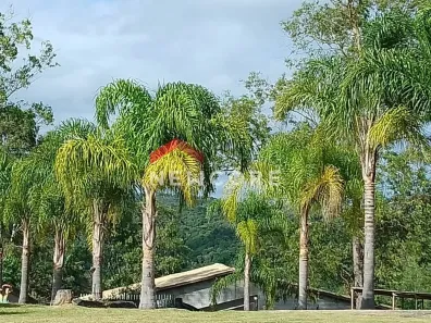Fazenda/Sítio à venda, 209m² no Recanto das Acácias, São Roque