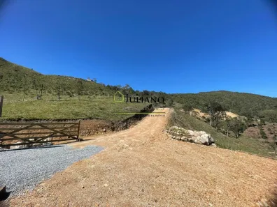 Lote/Terreno à venda, 34703m² no Aguas Claras, Rancho Queimado
