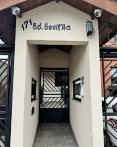 Apartamento com 3 Quartos para alugar, 95m² no Vila Barão, Sorocaba