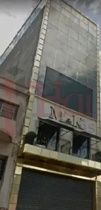 Imóvel Comercial à venda, 500m² no Bom Retiro, São Paulo