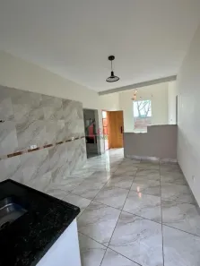 Casa com 1 Quarto à venda, 50m² no Chácaras Azaléias, Presidente Prudente