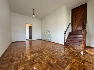 Casa com 3 Quartos à venda, 260m² no Santo André, Belo Horizonte