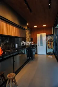 Casa com 2 Quartos à venda, 500m² no Kubitschek, Guarapari
