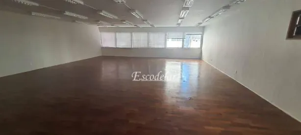 Sala Comercial para alugar, 110m² no Consolação, São Paulo