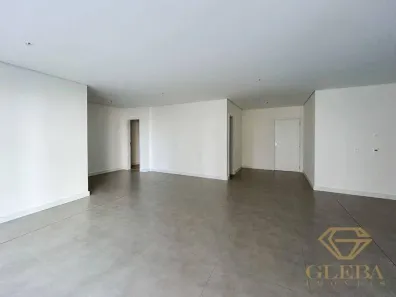 Apartamento com 3 Quartos à venda, 148m² no Gleba Fazenda Palhano, Londrina