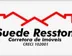 Miniatura da foto de Suede Oliveira Dos Santos Resston