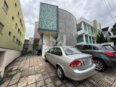 Prédio Comercial à venda, 288m² no Santa Rosa, Vinhedo