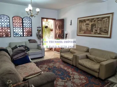 Sobrado com 2 Quartos à venda, 90m² no Vila Mariana, São Paulo