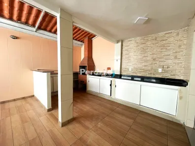 Casa com 3 Quartos à venda, 131m² no Jardins Mangueiral, Brasília