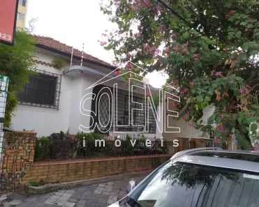 Lote/Terreno à venda, 360m² no Centro, Osasco