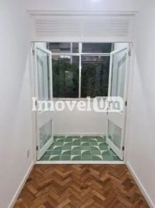 Apartamento com 3 Quartos à venda, 115m² no Copacabana, Rio de Janeiro