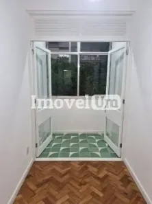 Apartamento com 3 Quartos à venda, 115m² no Copacabana, Rio de Janeiro