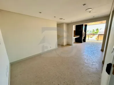 Apartamento com 3 Quartos à venda, 118m² no Aruana, Aracaju