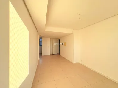 Apartamento com 1 Quarto para alugar, 51m² no Chácara das Pedras, Porto Alegre