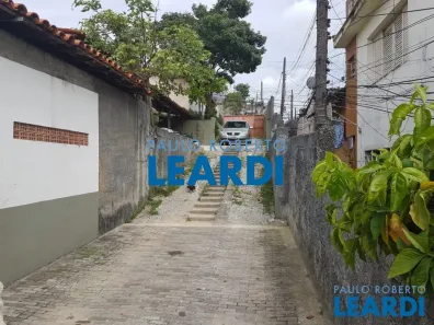 Lote/Terreno à venda, 780m² no Americanópolis, São Paulo