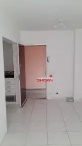Apartamento com 1 Quarto à venda, 79m² no Água Branca, São Paulo