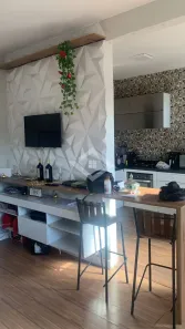 Casa com 1 Quarto à venda, 46m² no Parque Araruama, São João de Meriti