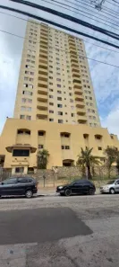 Apartamento com 2 Quartos à venda, 69m² no Vila Barreto, São Paulo