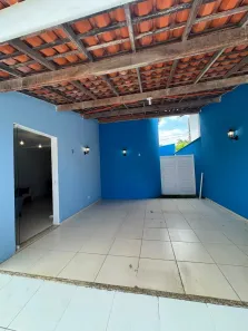 Apartamento com 3 Quartos para alugar, 137m² no Turu, São Luís