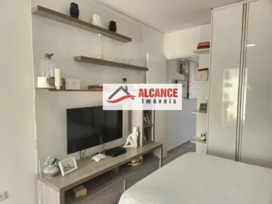 Sobrado com 3 Quartos à venda, 103m² no Jardim Trussardi, São Paulo