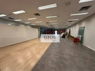 Ponto Comercial para alugar, 544m² no Vila Anastácio, São Paulo