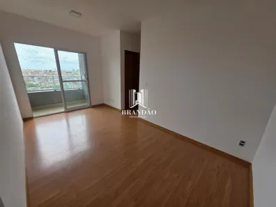 Apartamento com 2 Quartos à venda, 55m² no Cruz das Almas, Maceió