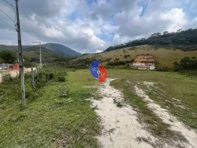 Lote/Terreno à venda, 3000m² no Cotia, Guapimirim