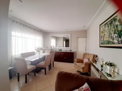 Casa com 4 Quartos à venda, 250m² no Vila Bela, São Paulo