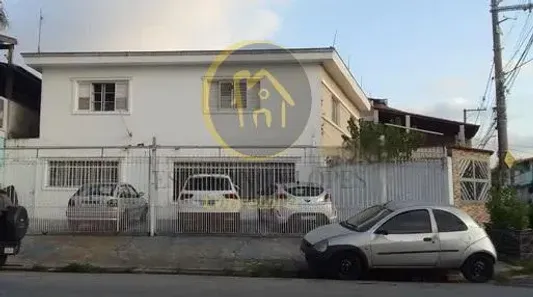 Sobrado com 3 Quartos à venda, 132m² no Rochdale, Osasco