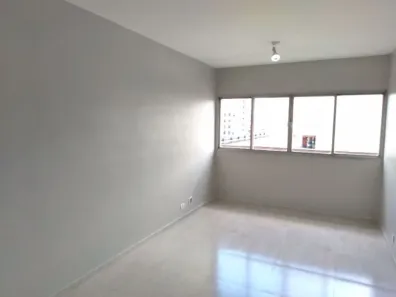 Apartamento com 3 Quartos à venda, 87m² no Água Branca, São Paulo