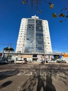Apartamento com 3 Quartos à venda, 450m² no Olarias, Ponta Grossa