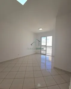 Apartamento com 2 Quartos à venda, 48m² no Jardim Íris, São Paulo